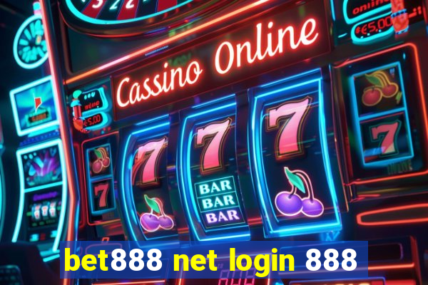 bet888 net login 888